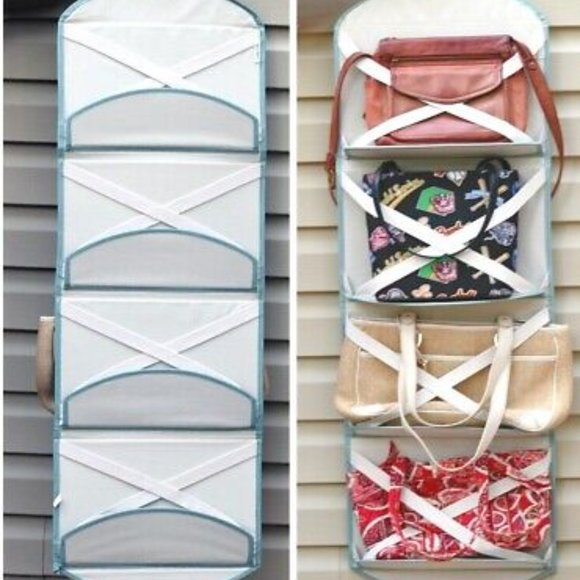 Purse organizer - Picture 2 of 4